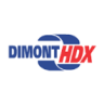 Dimont HDX s.r.o.